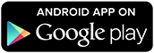 League of Asia on Google Play